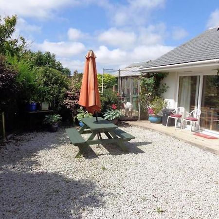 Wadebridge Whitecross Studio 2 Exterior foto